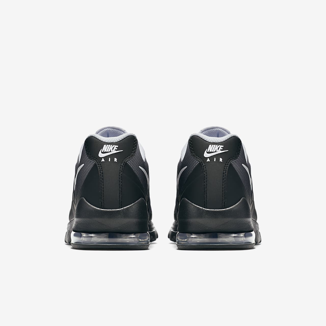 سجادة صلاة فخمة Nike Air Max Invigor Print Men's Shoe سجادة صلاة فخمة