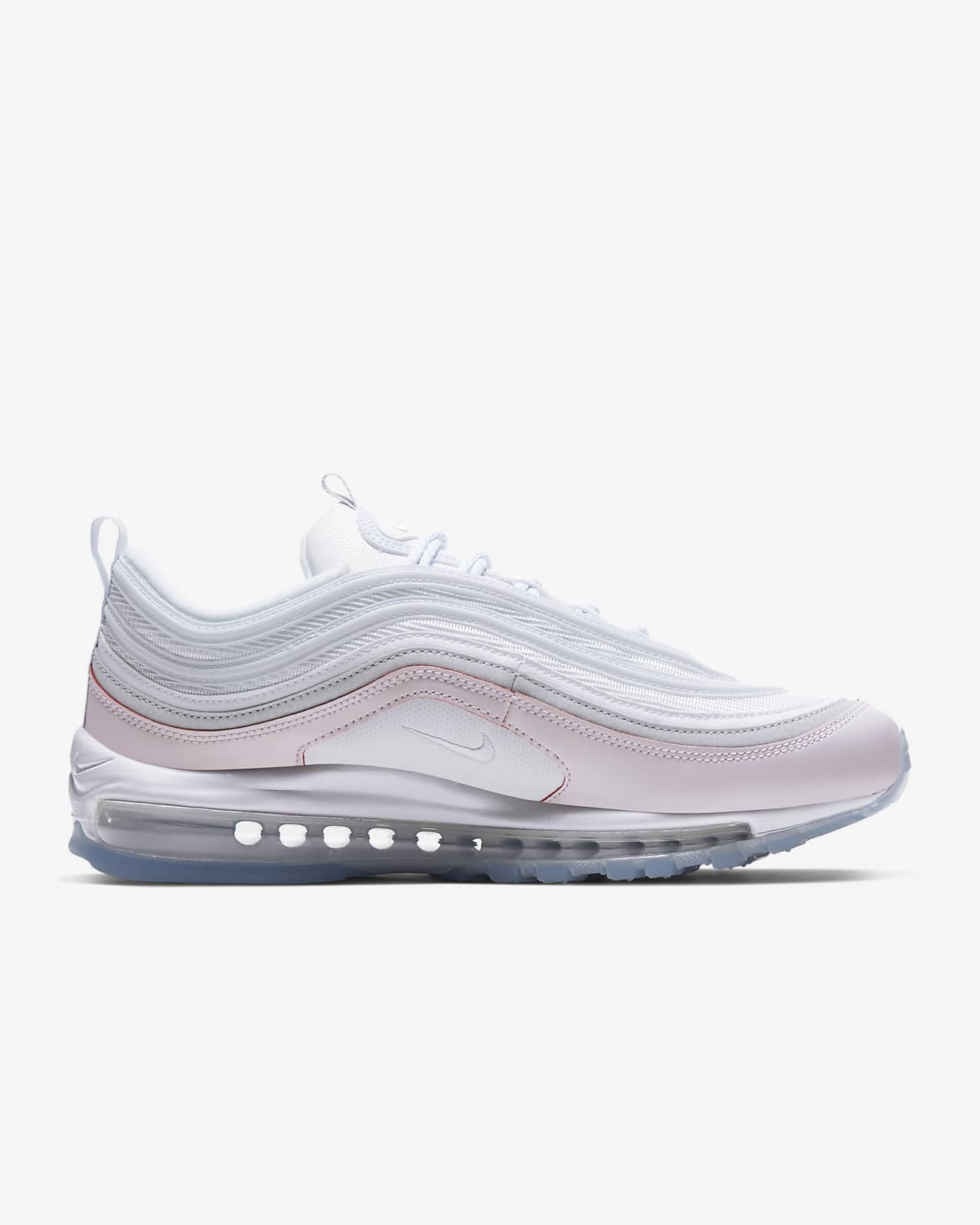 97 air max hombre 97 air max hombre