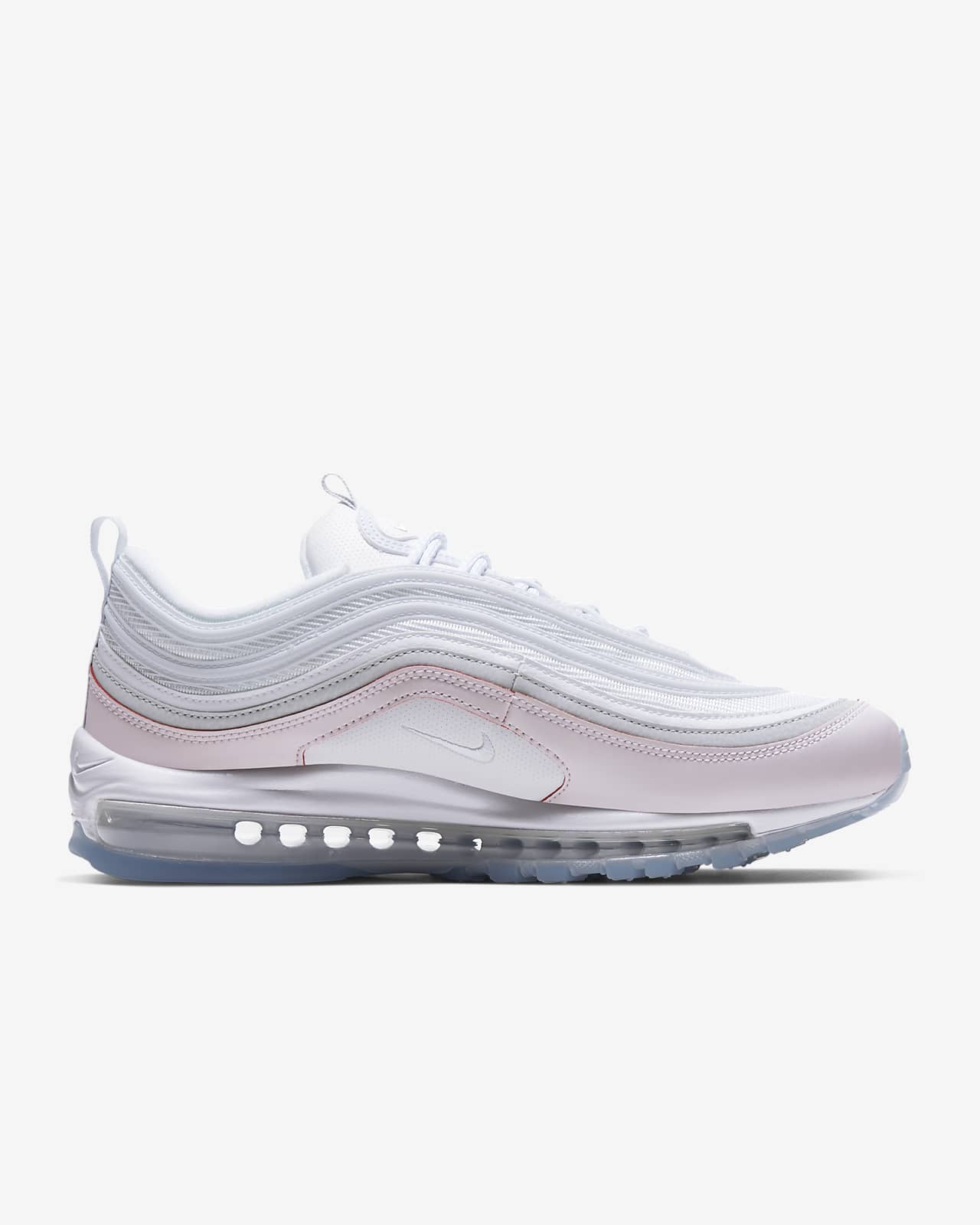 nike air max 97 og hombre