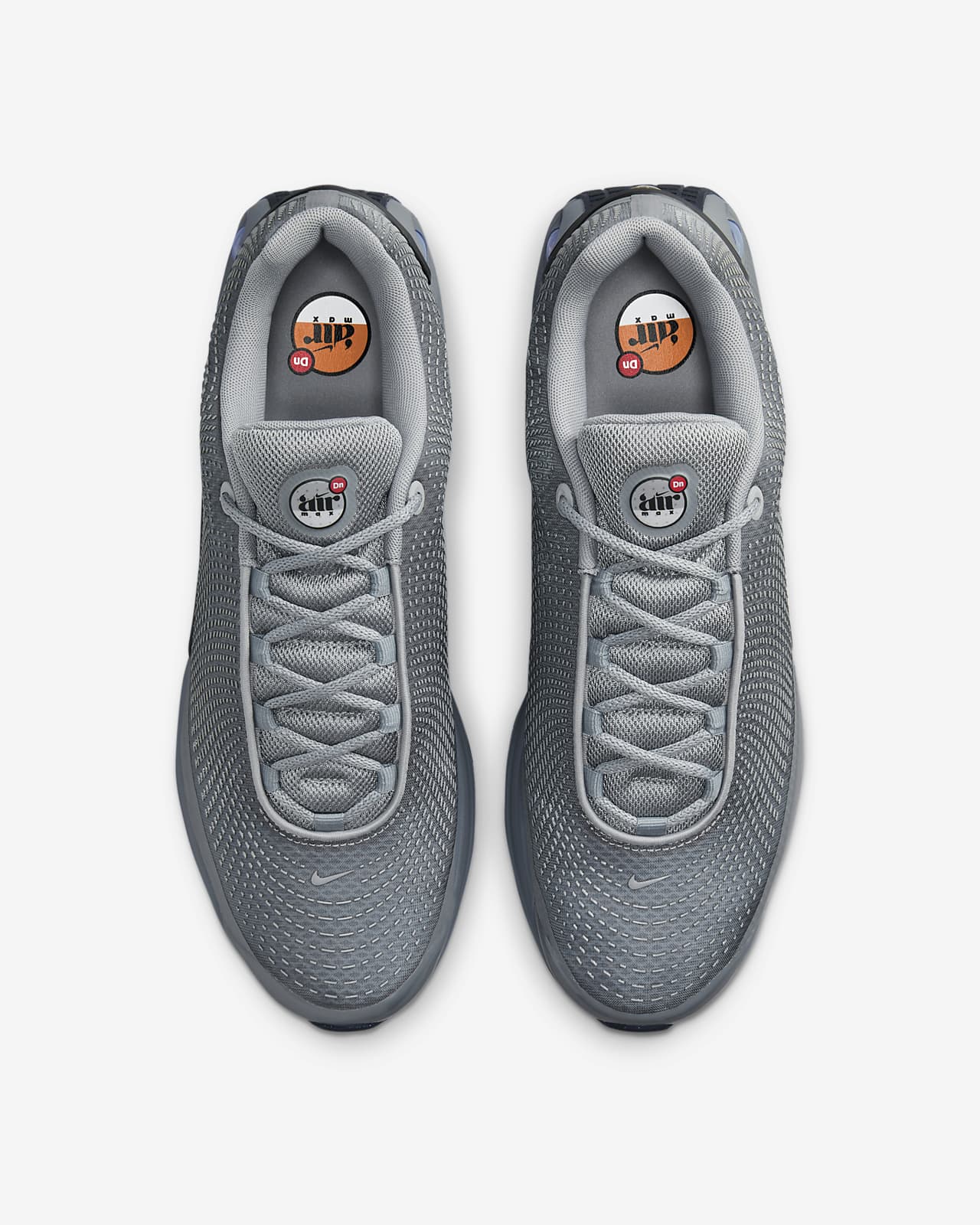Nike Air Max Dn Shoes. Nike CA