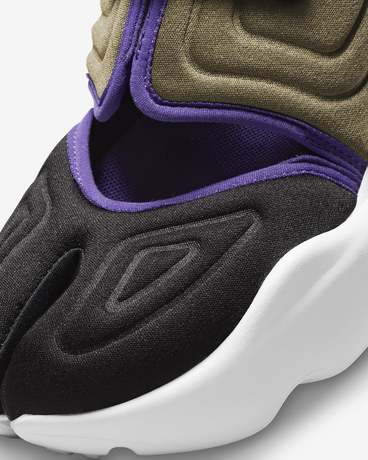 Nike Aqua Rift Women's Shoes. Nike JP