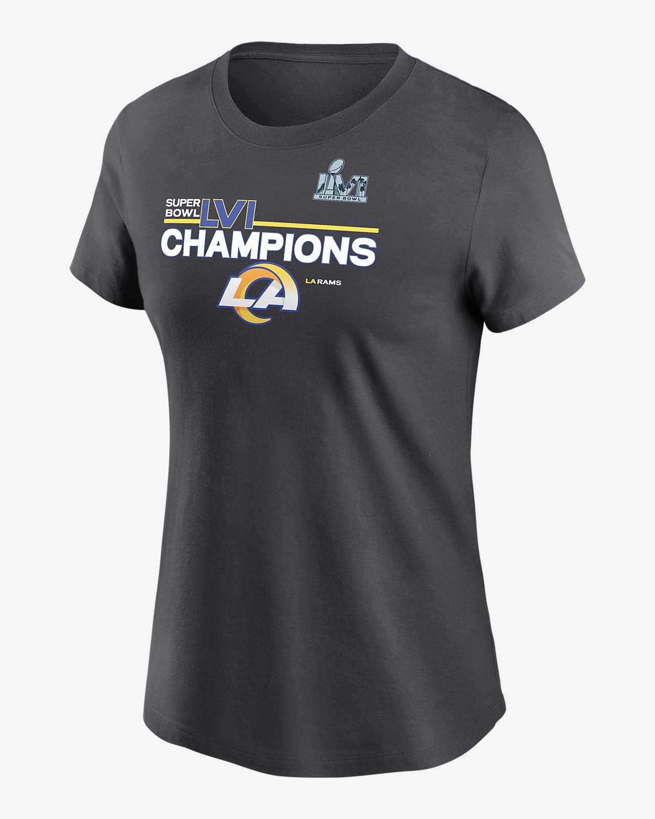 Champions nike para online mujer