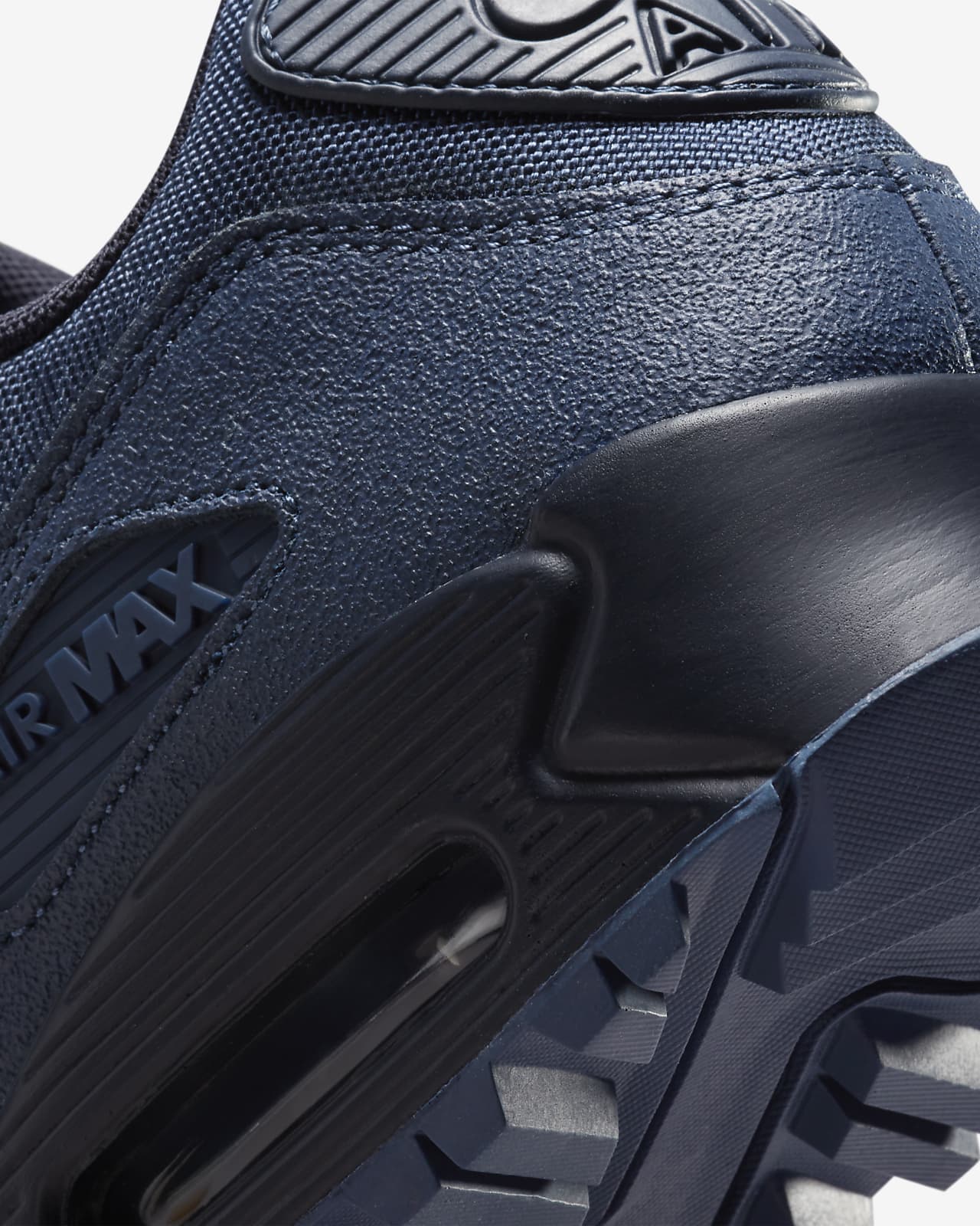 Scarpa Nike Air Max 90 Surplus - Uomo. Nike IT