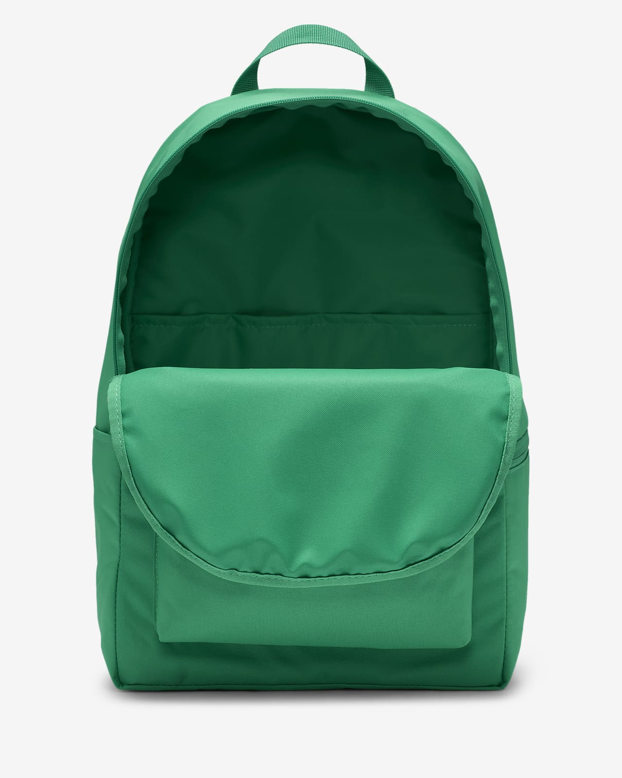 Nike outlet backpack green