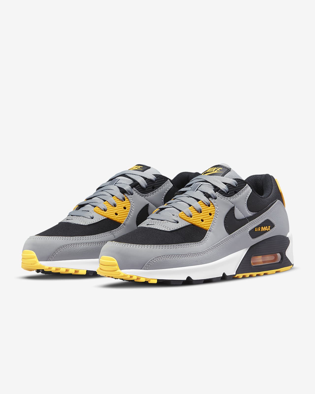 airm max 90