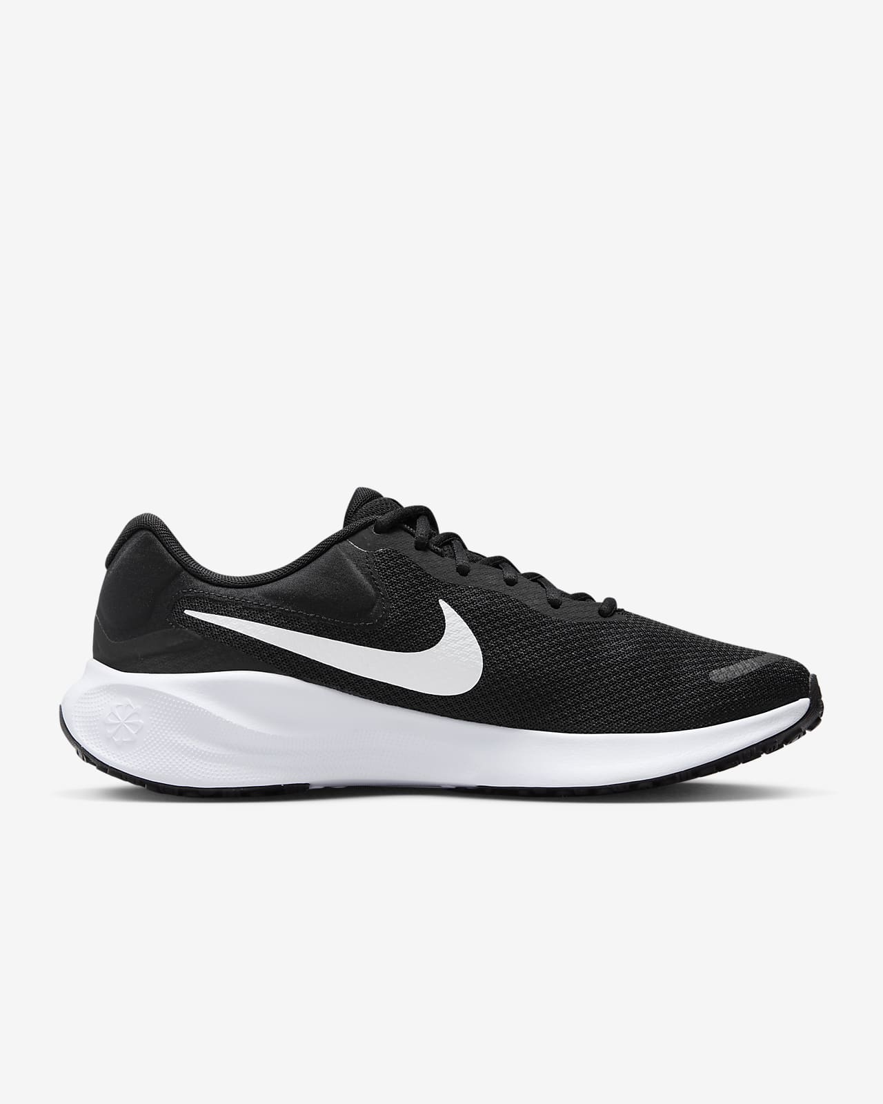 Nike 7.0 sale shoes