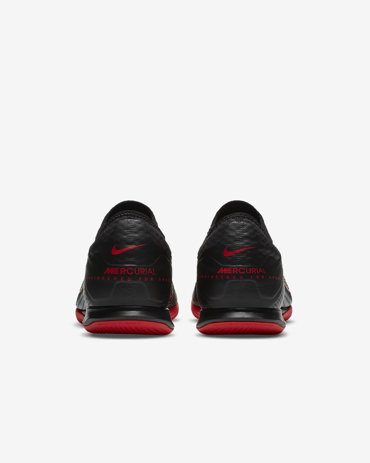 Calzado de fútbol para cancha cubierta Nike Mercurial Vapor 13 Pro IC. Nike .com