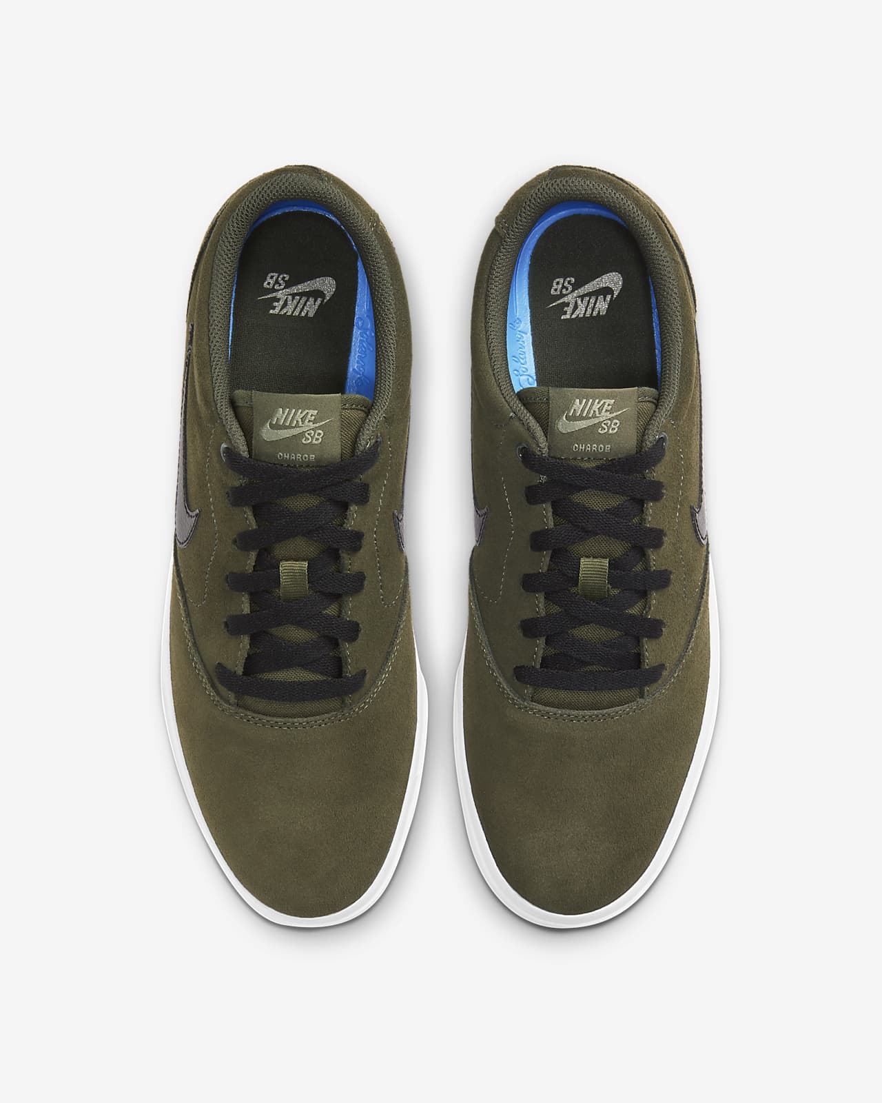 غامض طريقة لك nike janoski vert kaki - mindyourheadapp.com