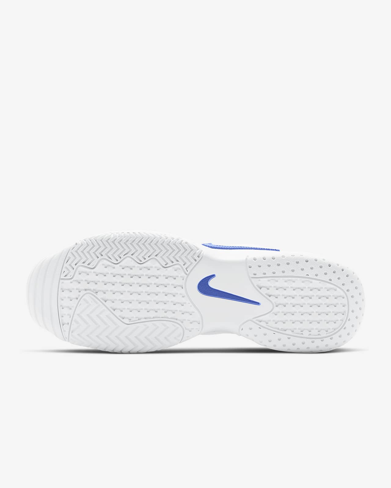 nike court lite hard court