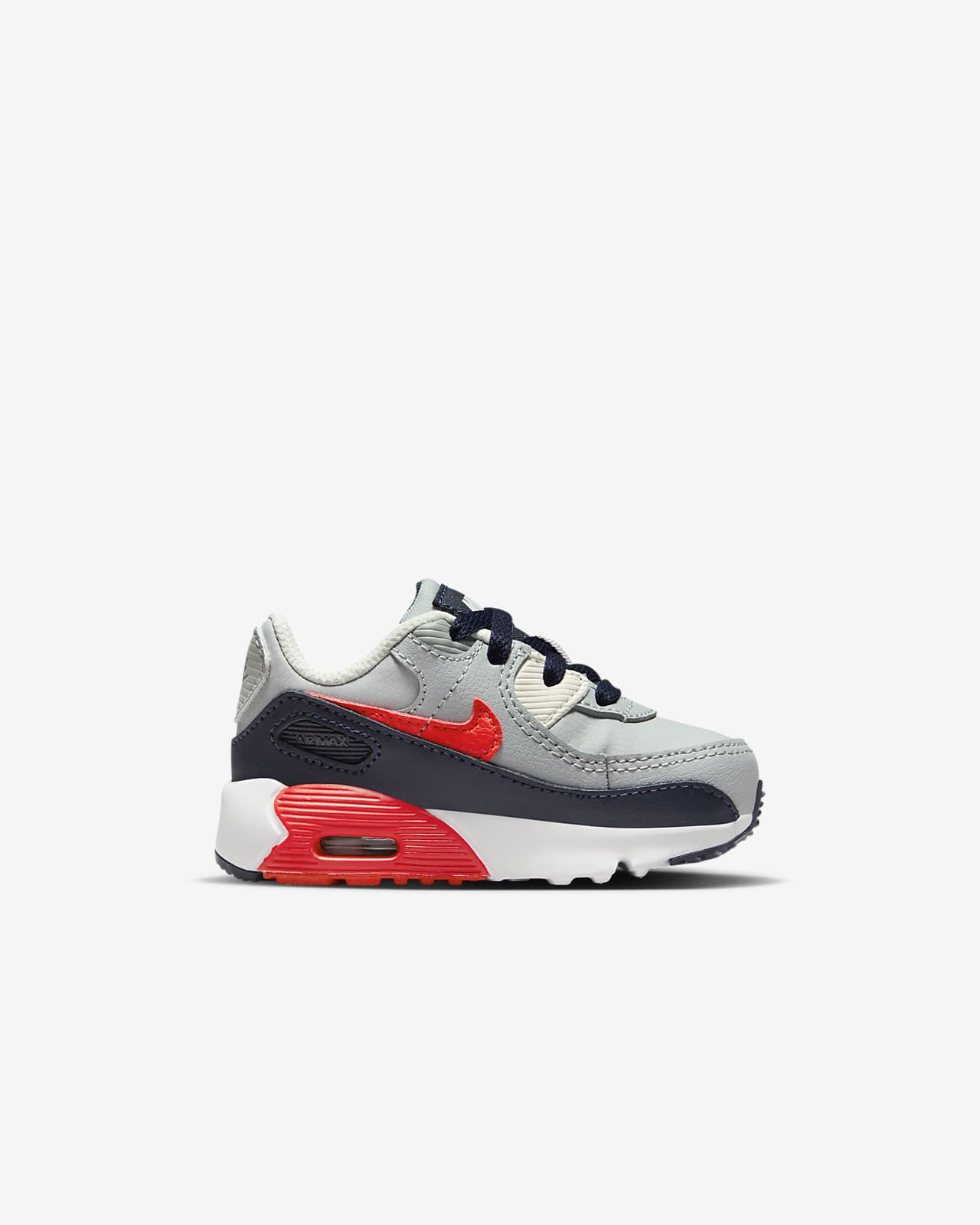 Nike bambino air max cheap 90