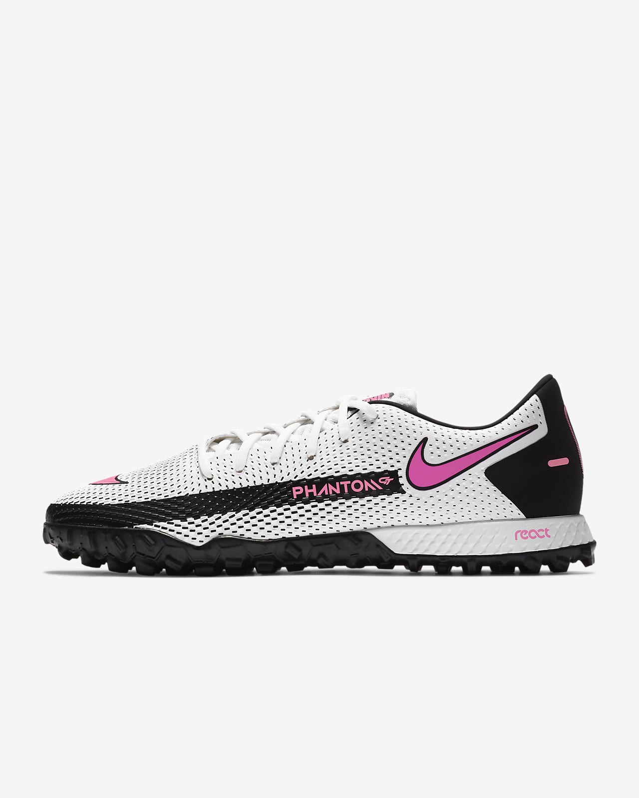 nike turf football boots