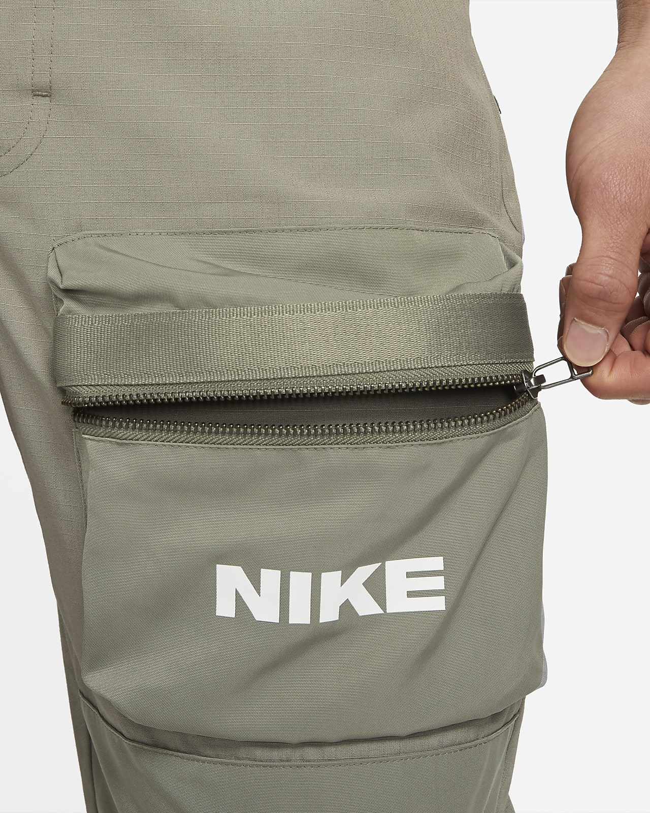 Nike公式 ナイキ スポーツウェア シティ メイド メンズ ウーブン パンツ オンラインストア 通販サイト