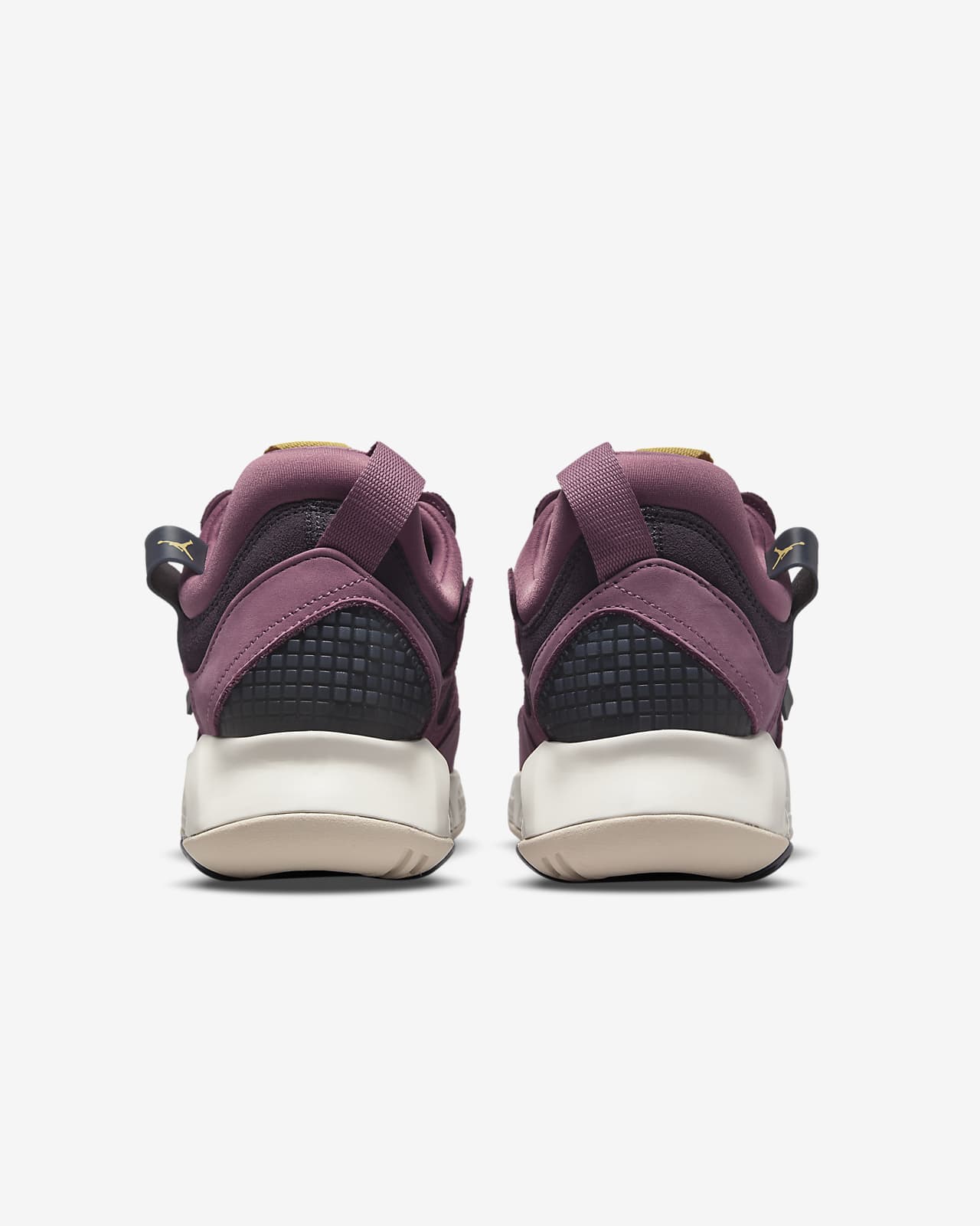 Jordan MA2 Women's Shoes. Nike.com