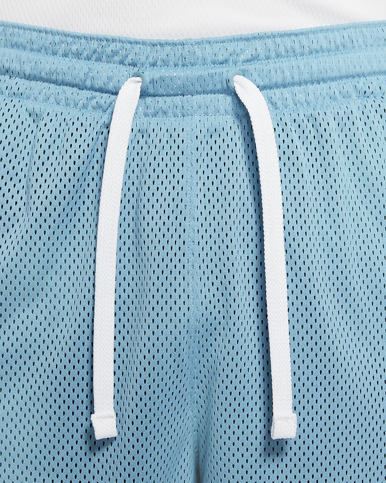 nike basketball underpants