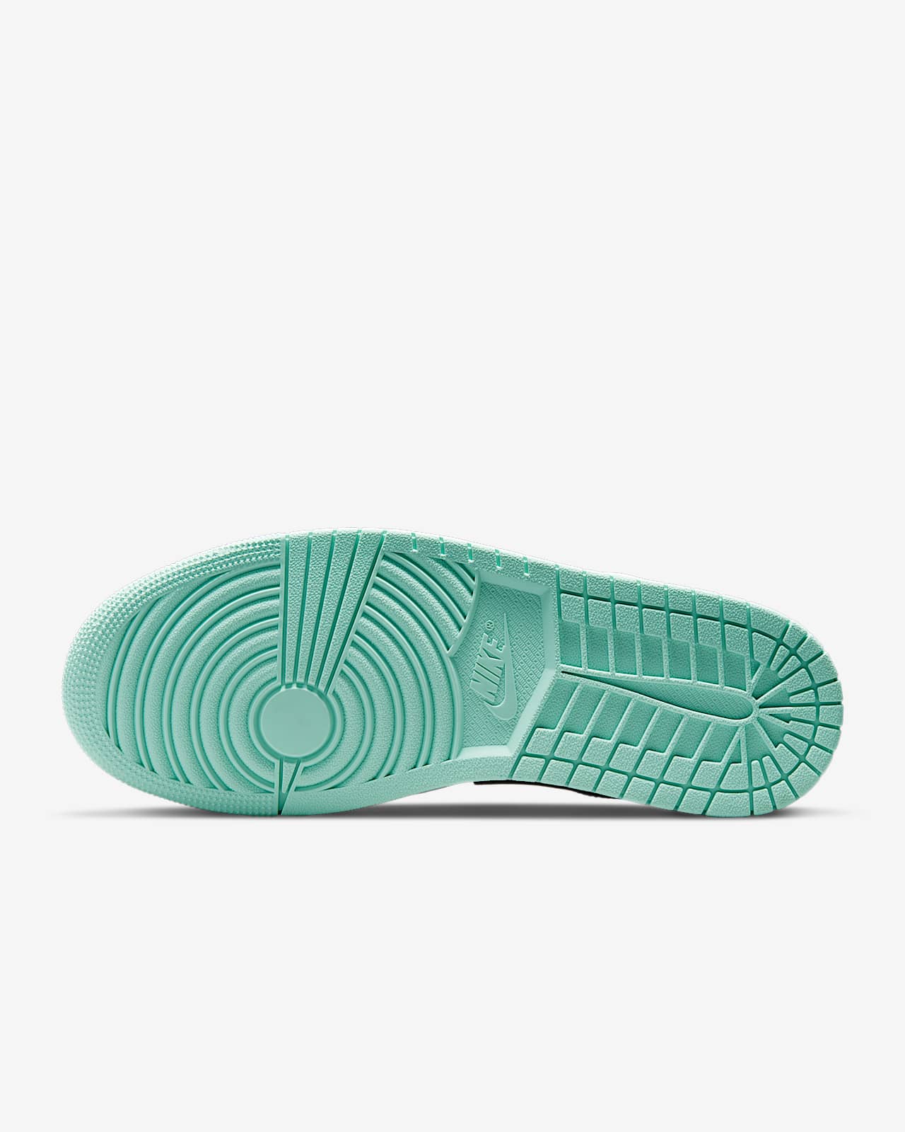 Air Jordan 1 Low SE Zapatillas - Hombre. Nike ES