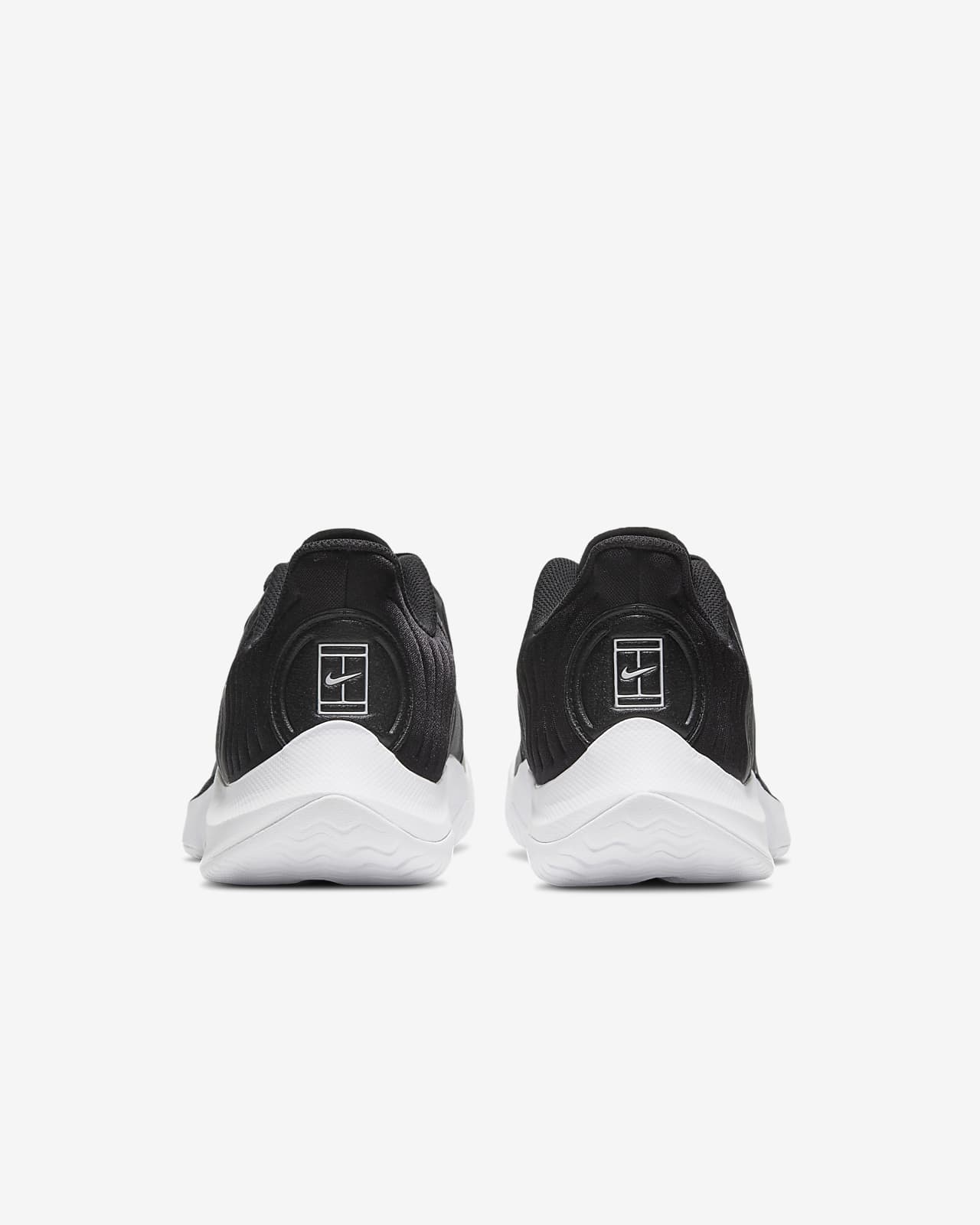 adidas shoes price 10000 to 15000