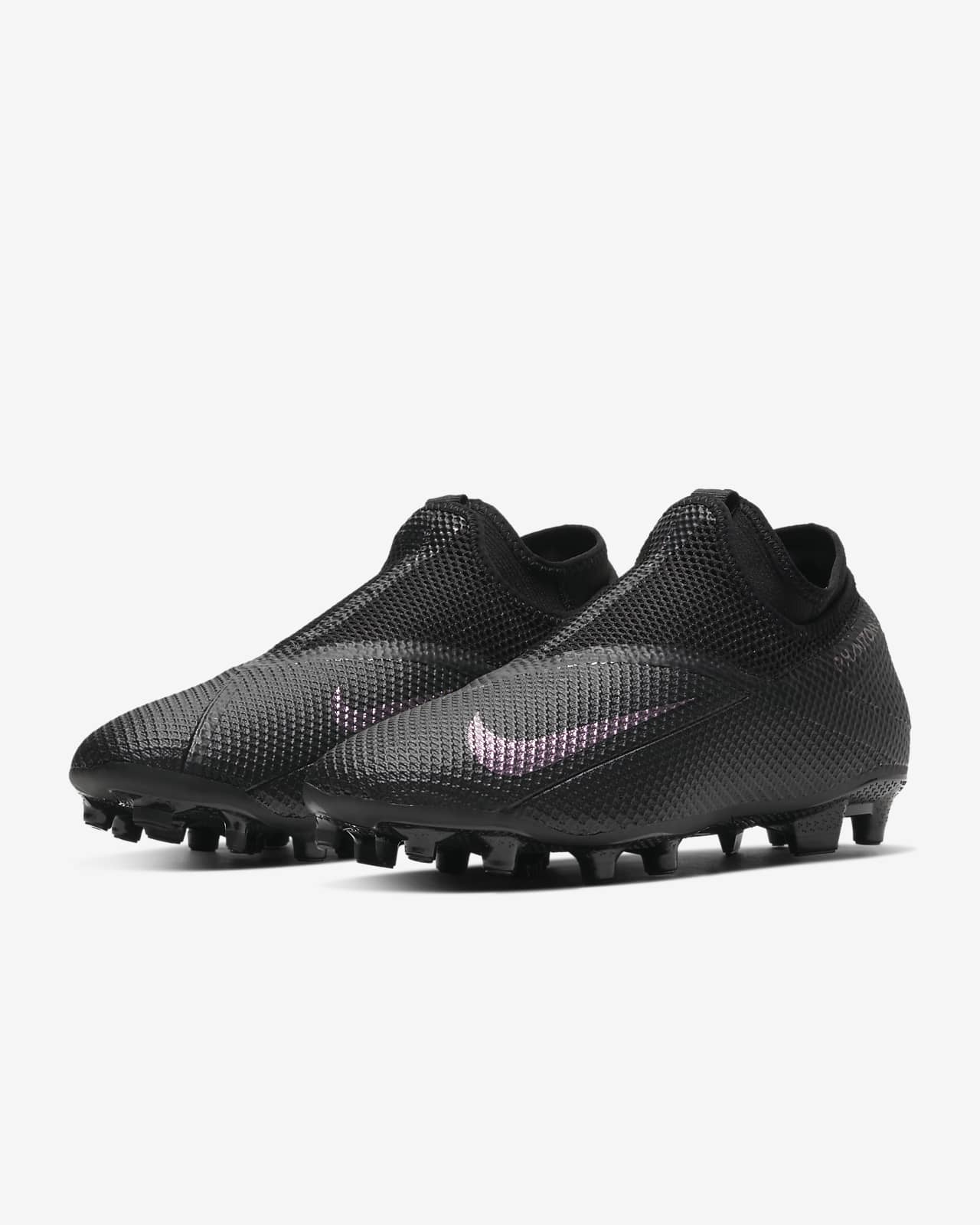 nike phantom vsn academy dynamic fit mg