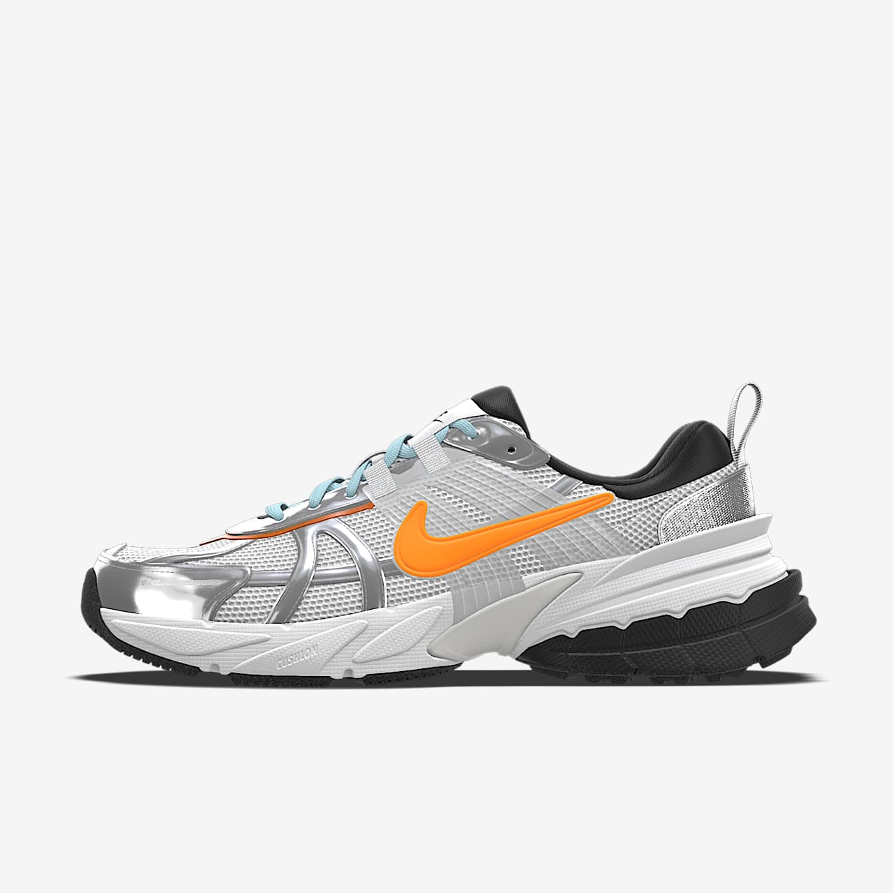 Nike react 270 design your own hotsell