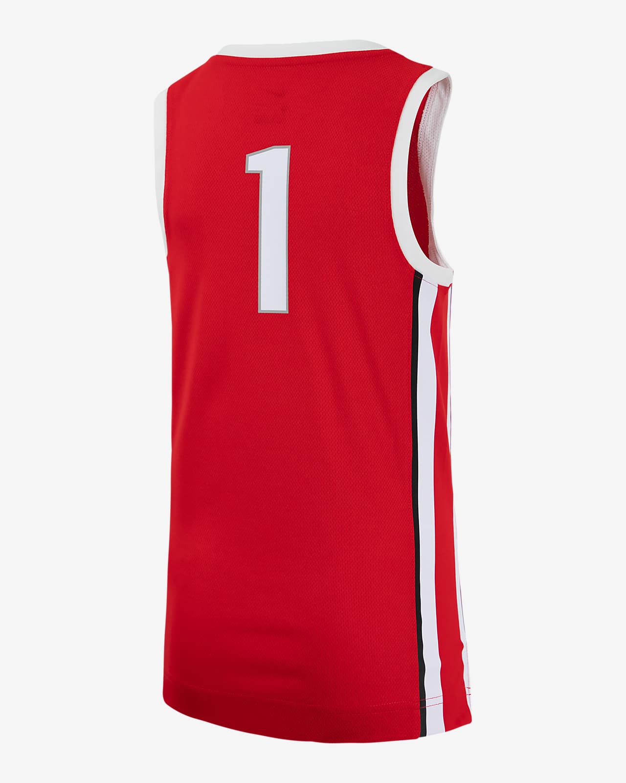 Copertura Per Gabbia Uccelli In Rete Bianca - Taglia S, Per Contenere Semi E Rifiuti - Foto 4