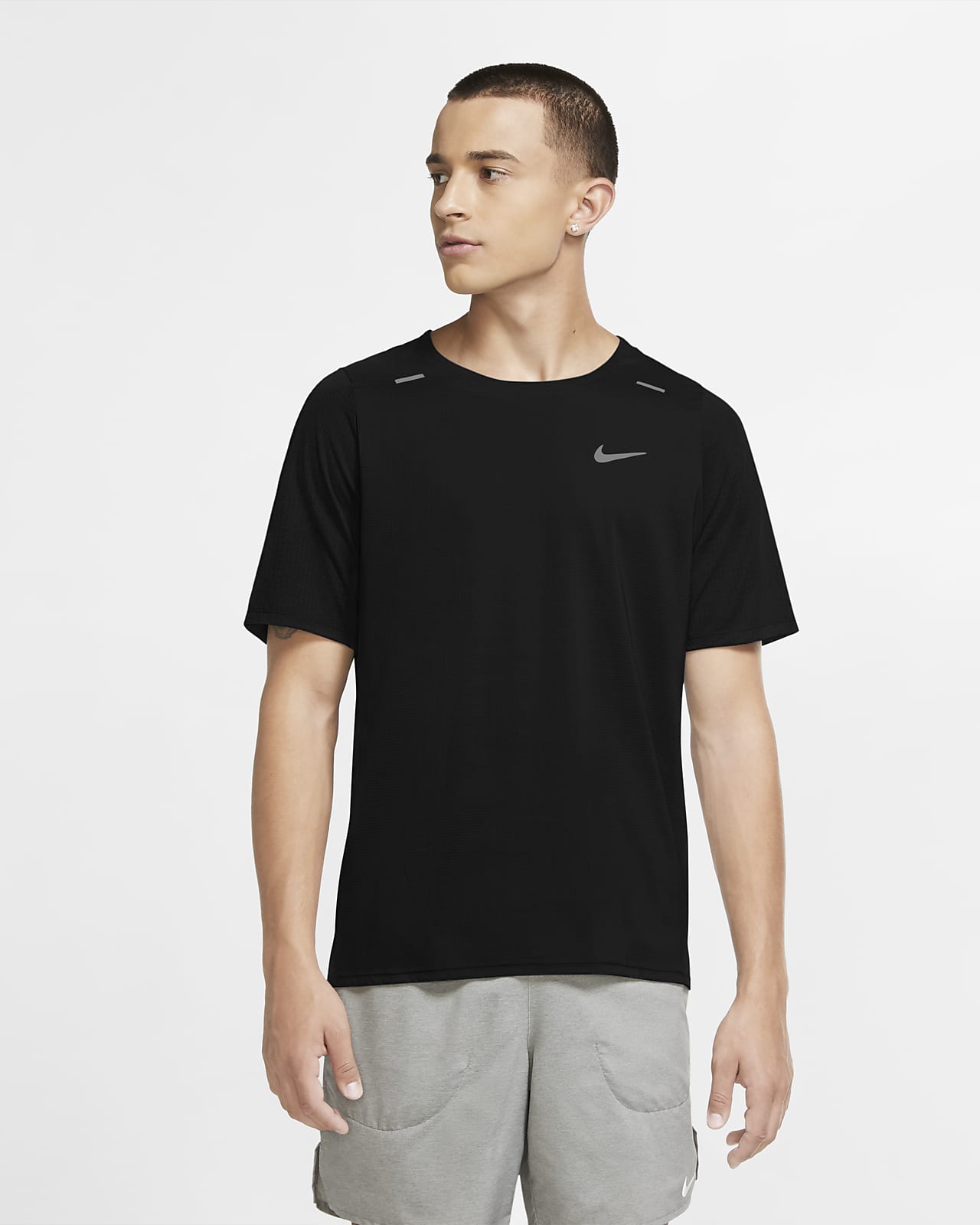 nike md runner 2 outfit
