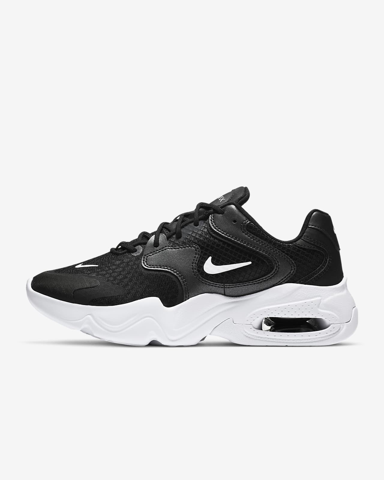 air max 2x femme