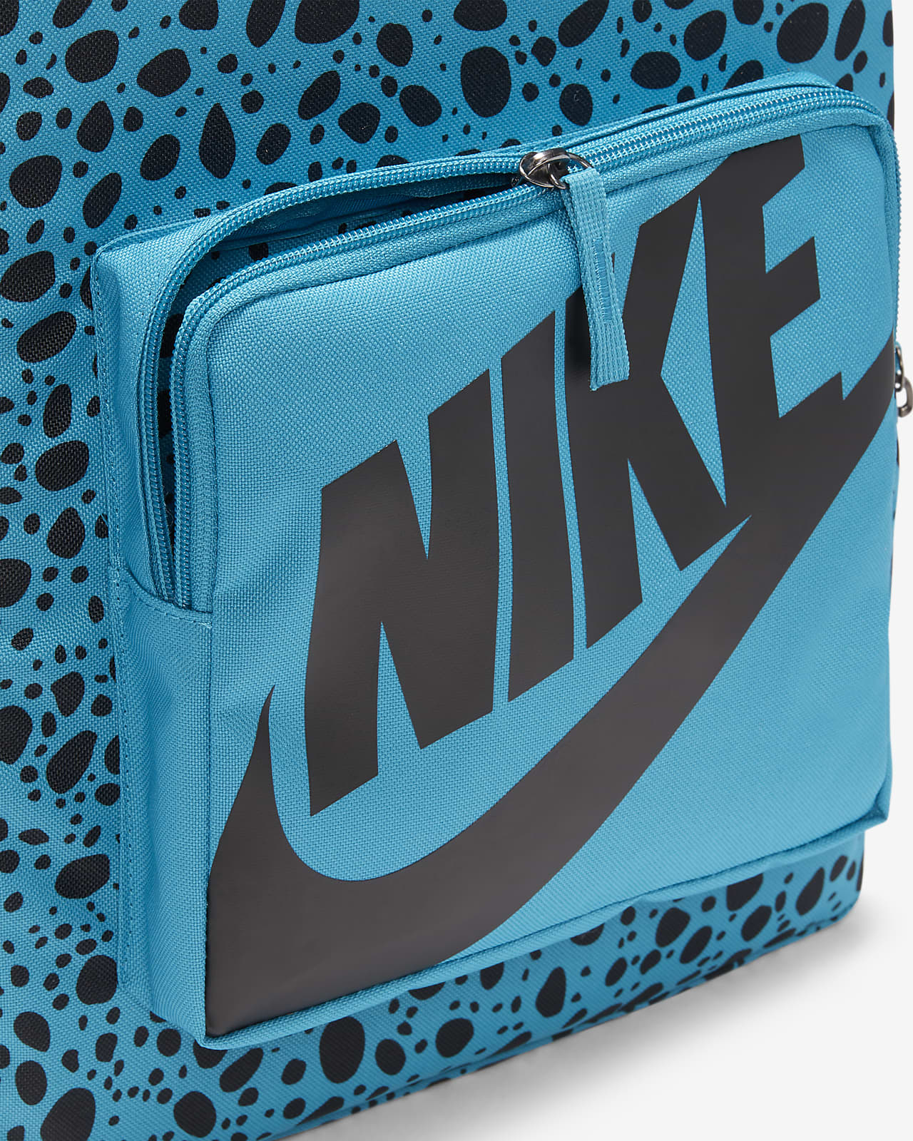 Nike Classic Kids Backpack 16l Nike Nz