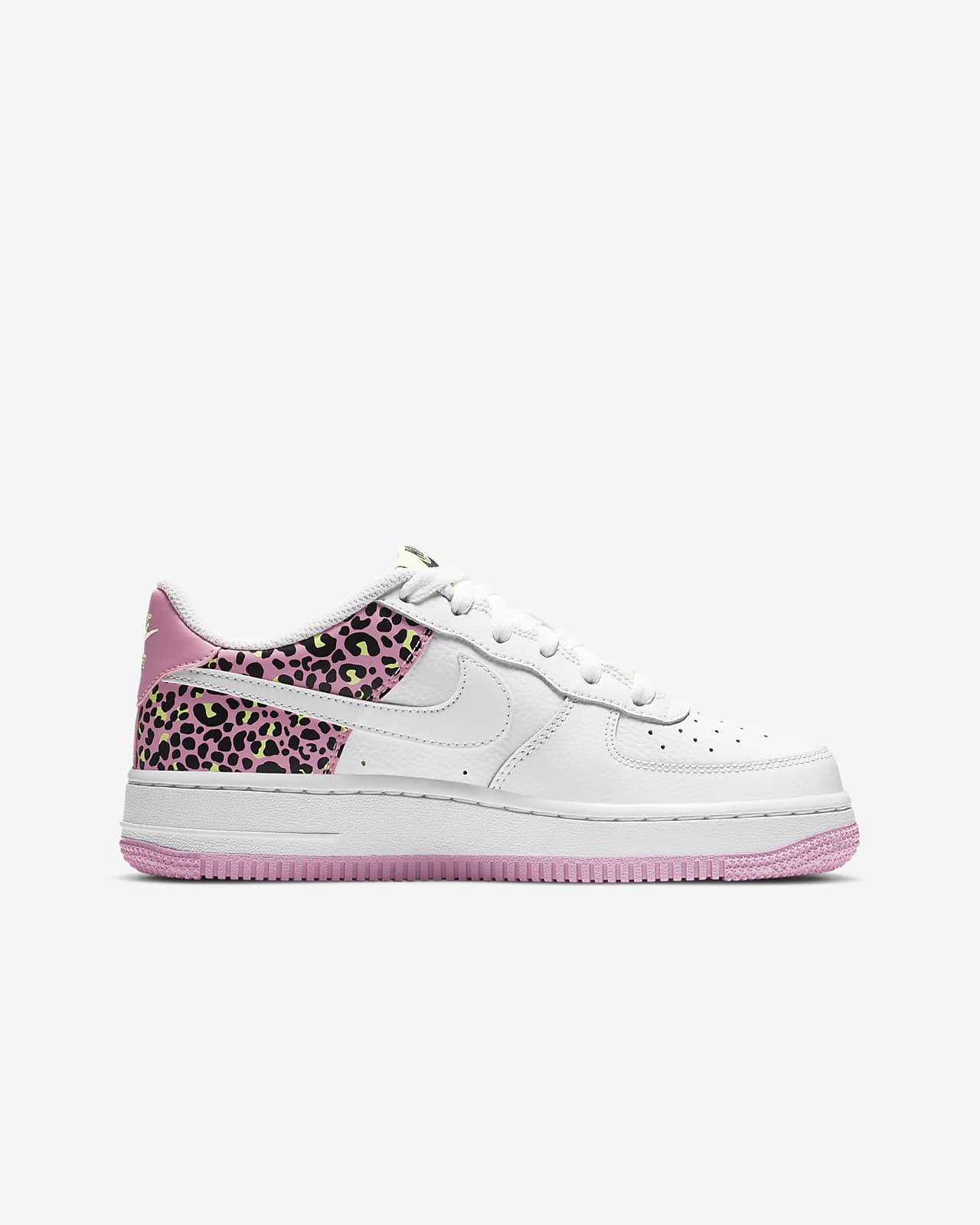 air force 1 07 niño air force 1 07 niño