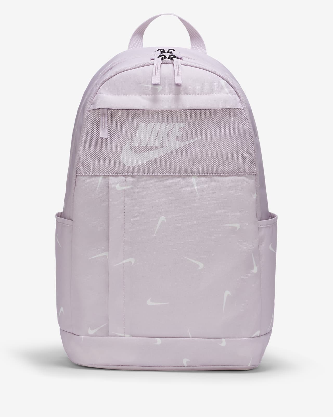 Mochila nike lilas Clearance