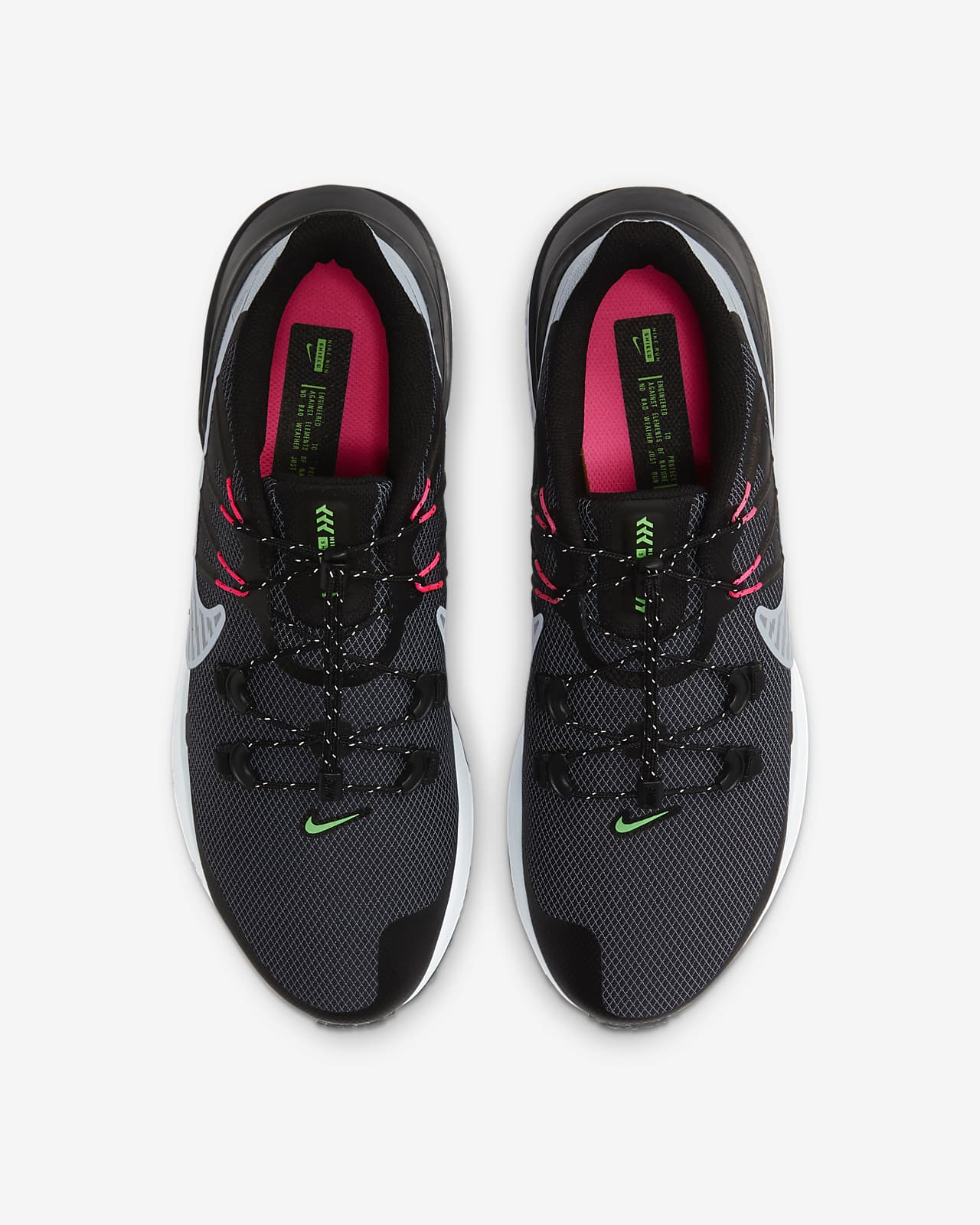 nike react legend uomo nike react legend uomo