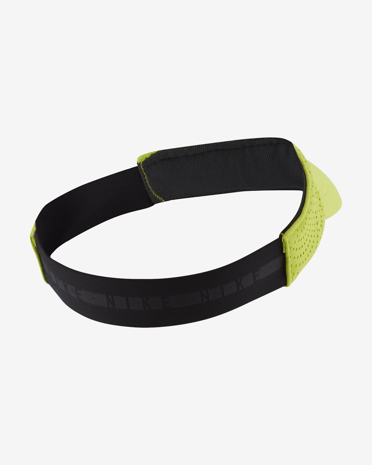 nike ladies golf visors