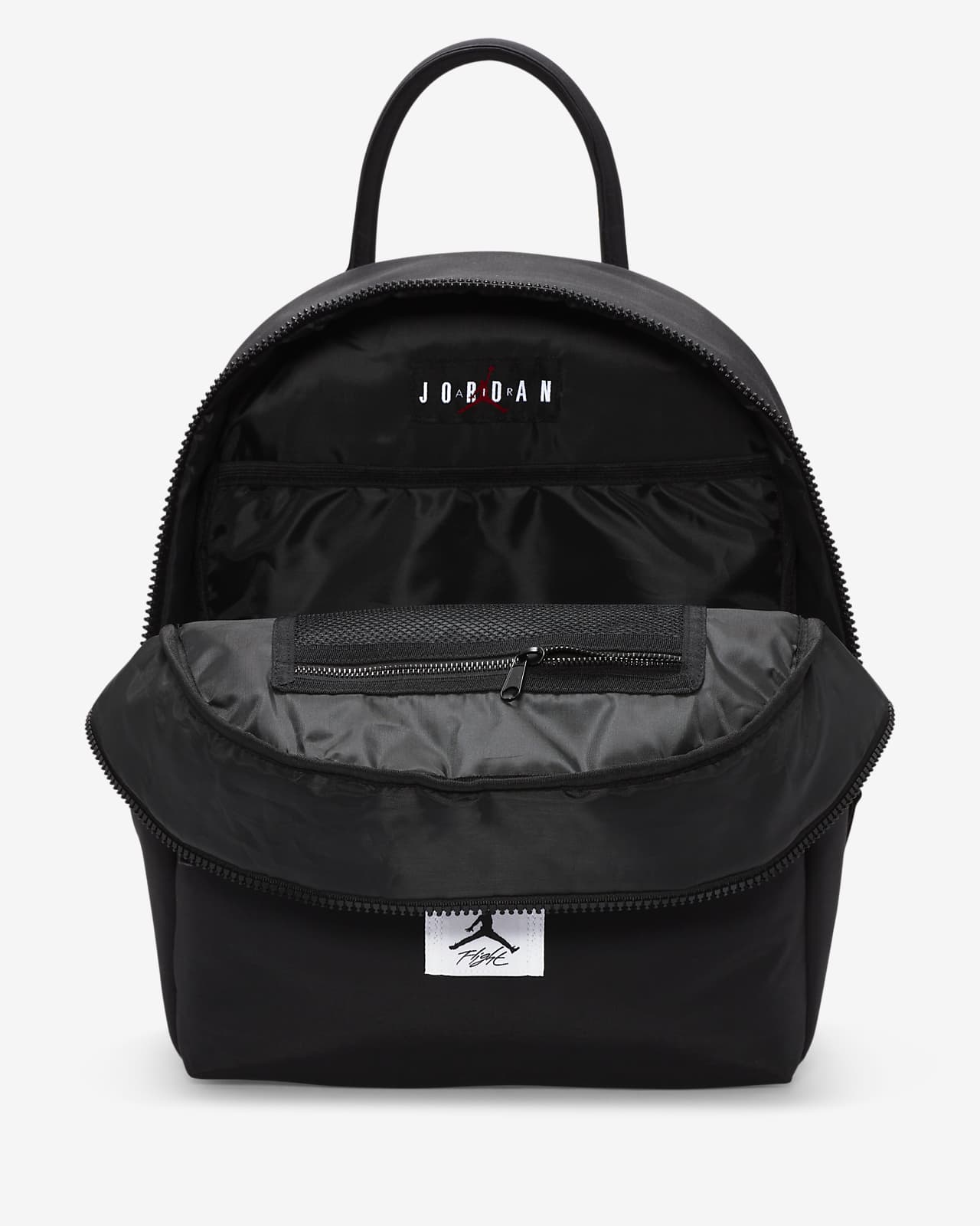 Jordan Flight Backpack Backpack (19L). Nike UK