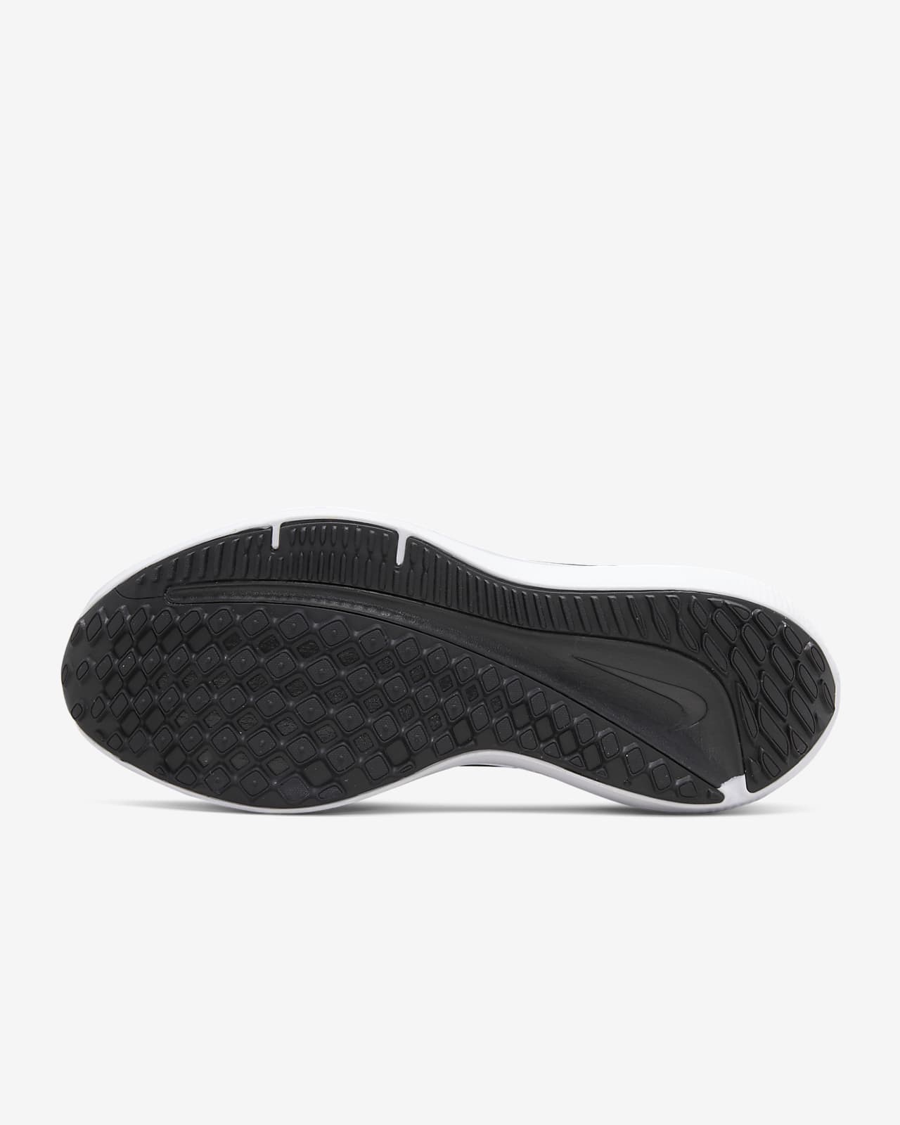 Nike Winflo 9 Zapatillas de running asfalto - Mujer. Nike ES