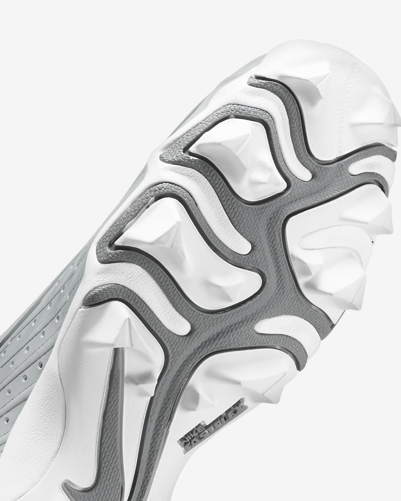 nike keystone baseball cleats