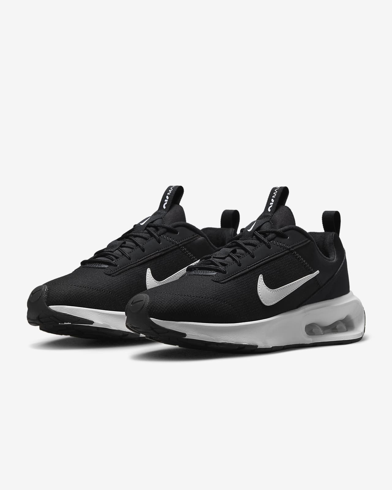 Sapatilhas Nike Air Max INTRLK Lite para mulher