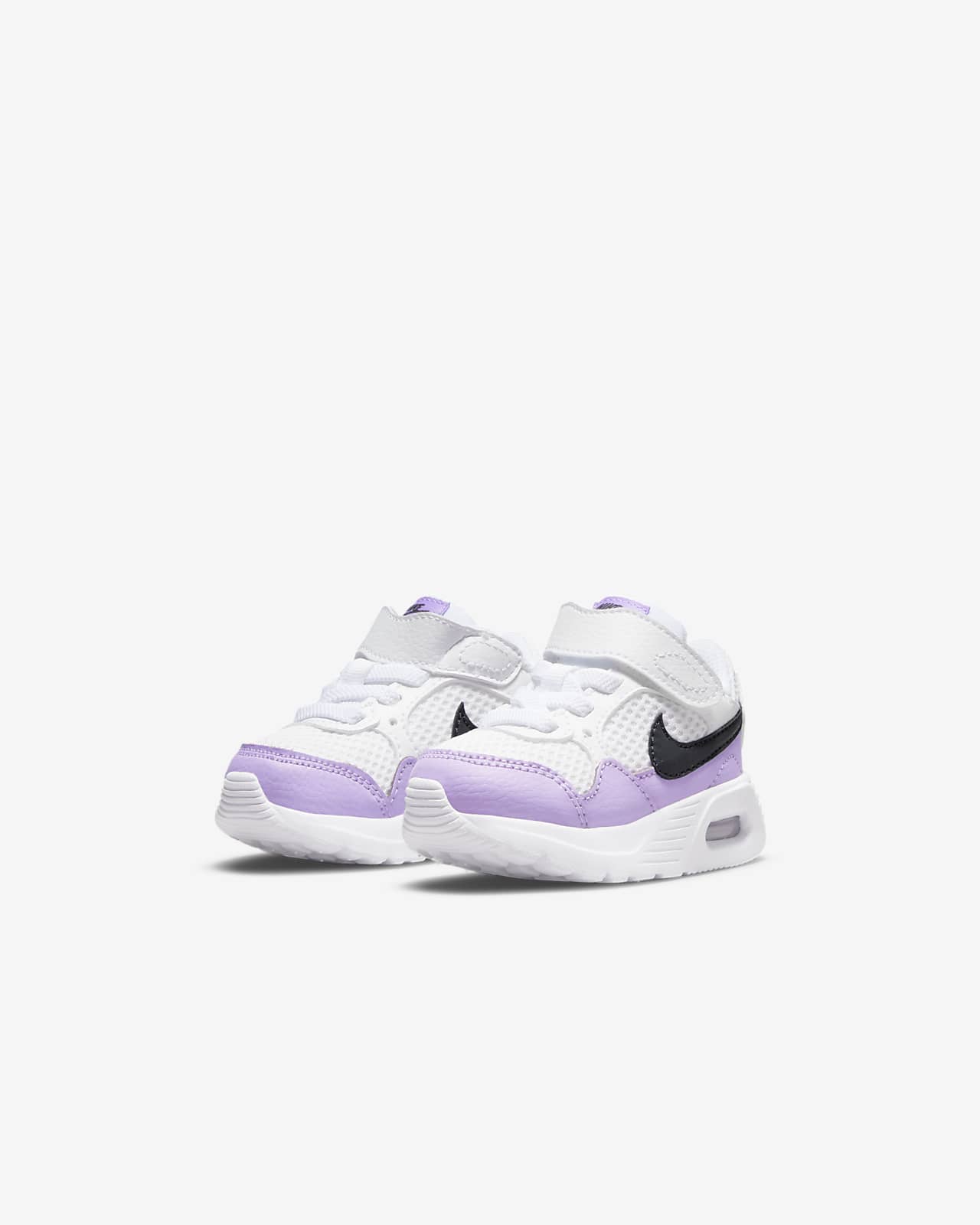 air max sc infant