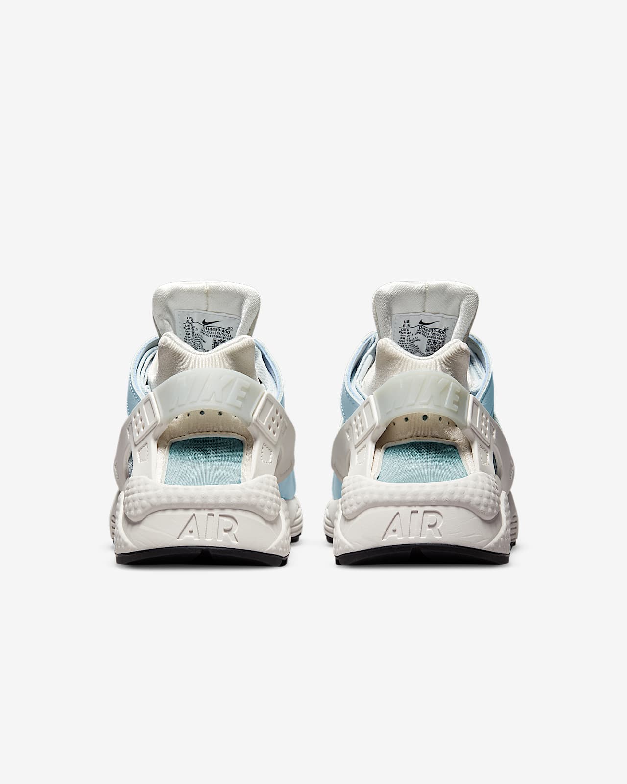 scarpe nike huarache ragazza