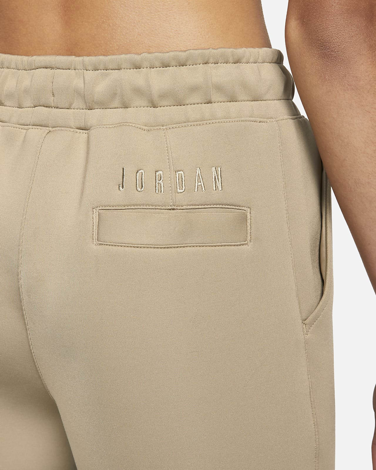 Pantaloni tuta Jordan New Classics Capsule - Donna. Nike IT