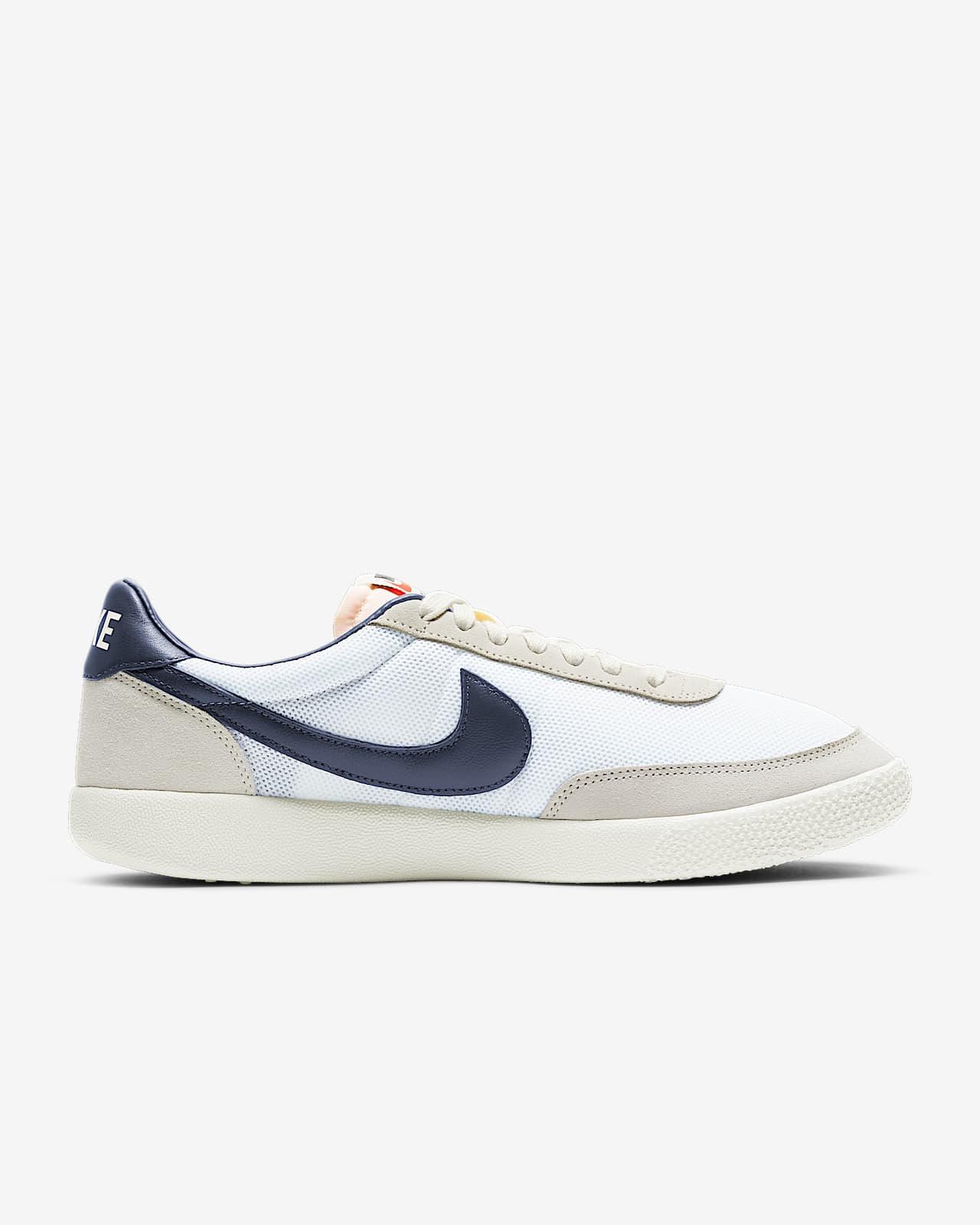 original nike killshot