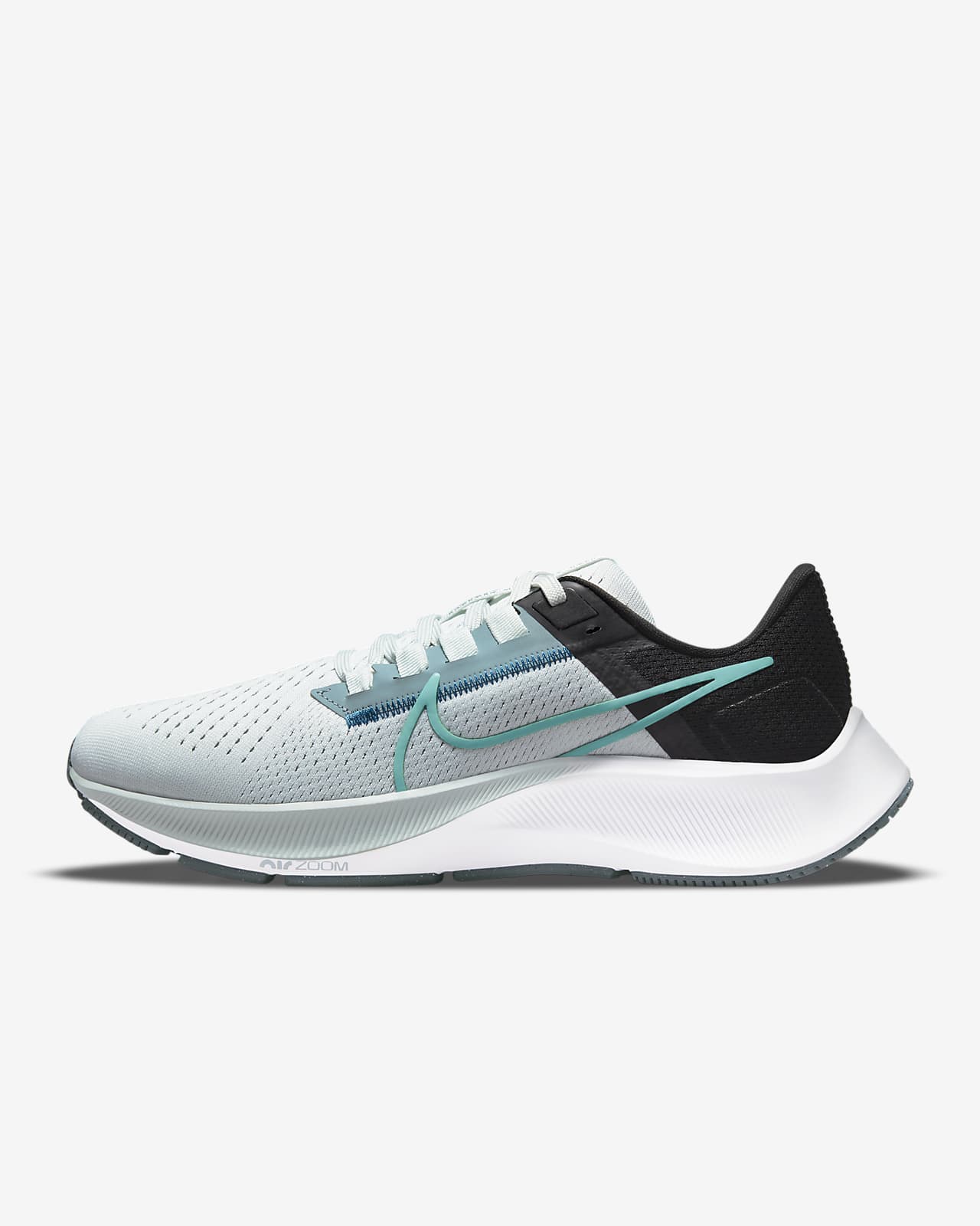 nike pegasus women's runners