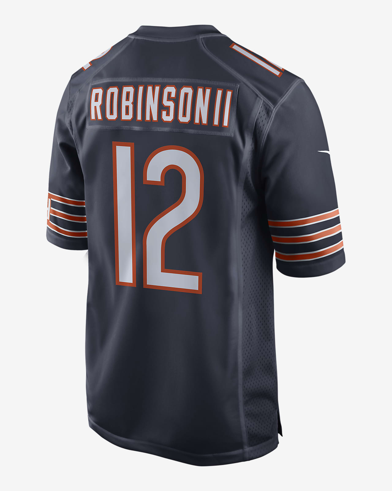 allen robinson jersey
