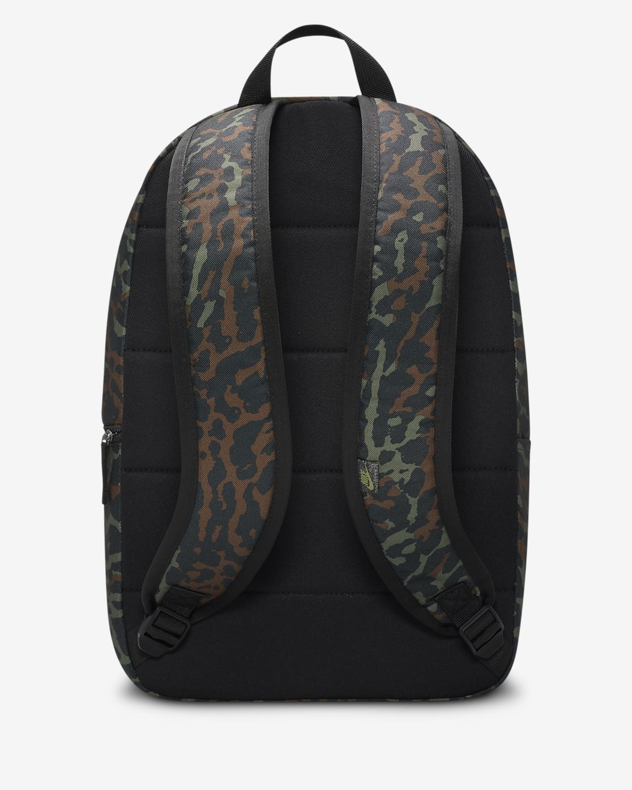 Carhartt store ashton backpack