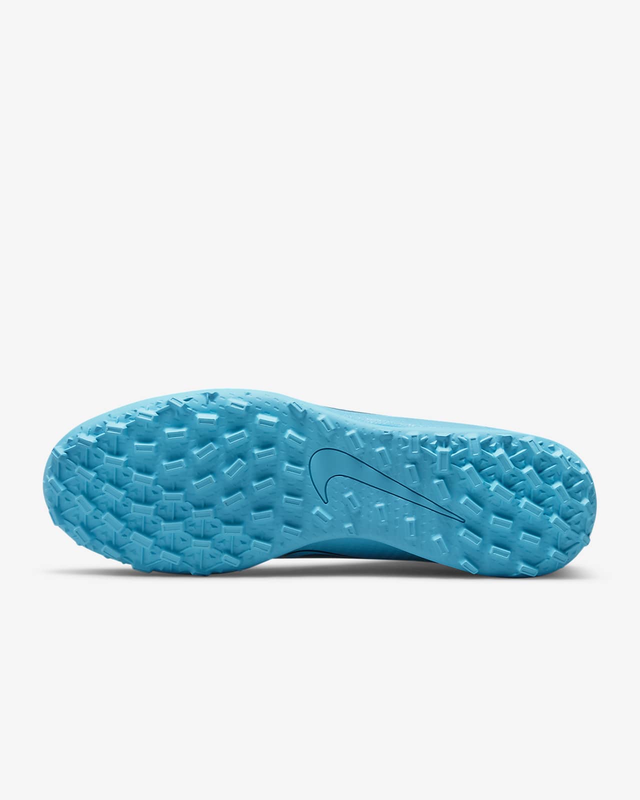 Scarpa da calcio per erba sintetica Nike Mercurial Superfly 8 Club TF. Nike  IT