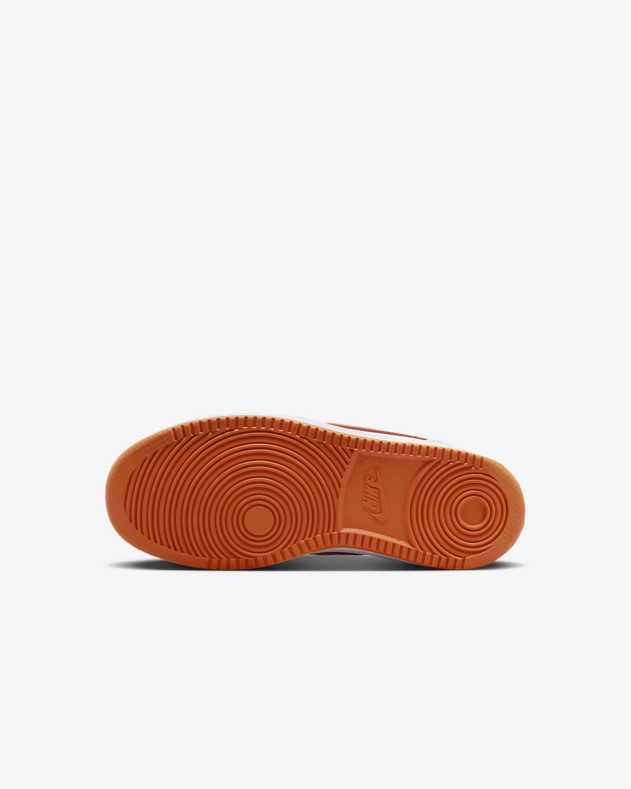 nike low sneakers