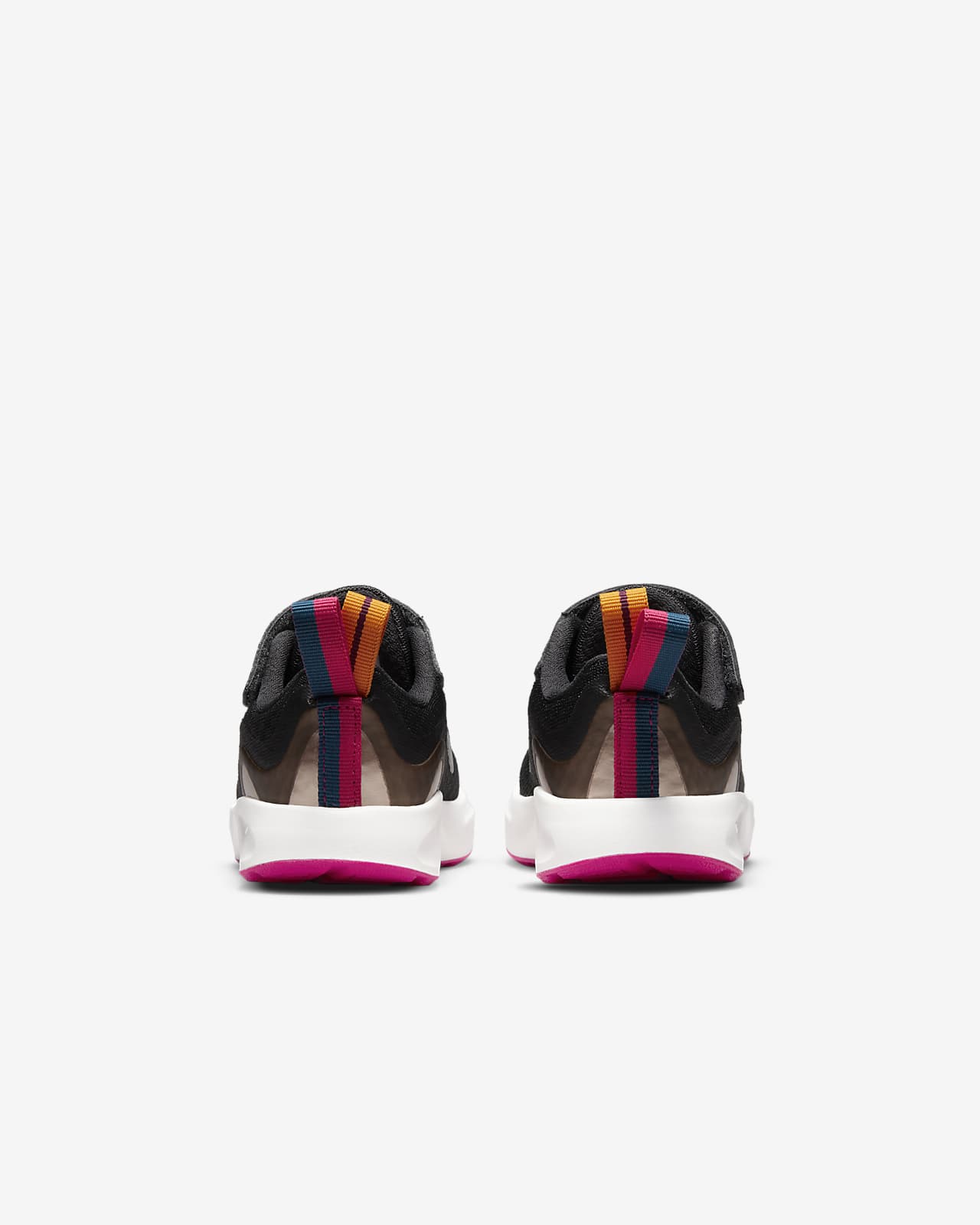 Ripley - ZAPATILLA NIKE WEARALLDAY