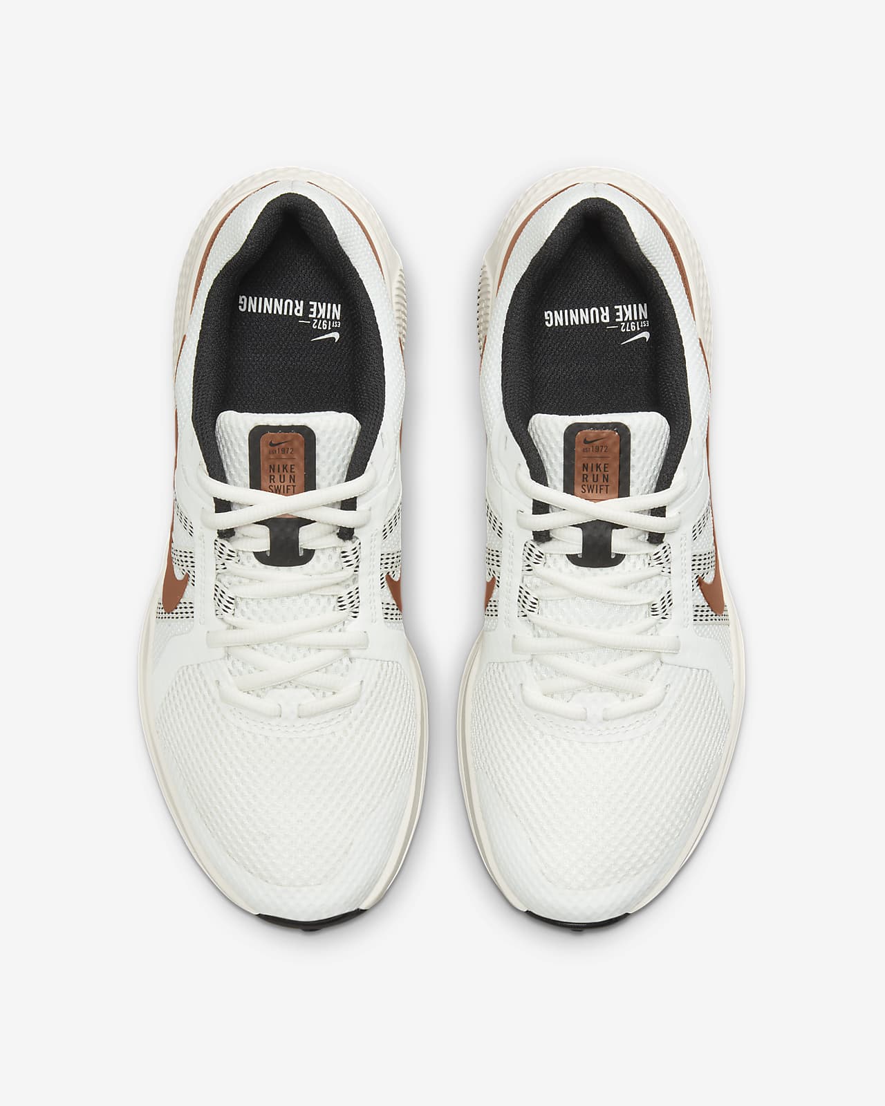 Nike Run Swift 2 Women's Road Running 