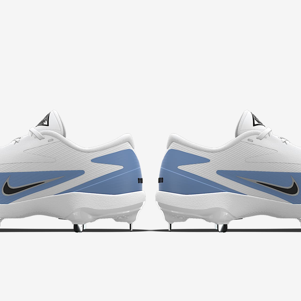 Nike Diamond Standout MTL Baseball Boots