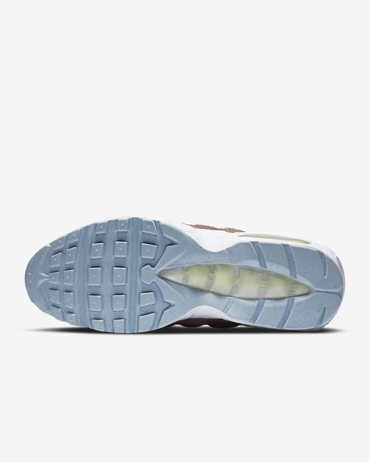 air max 95 beige homme air max 95 beige homme