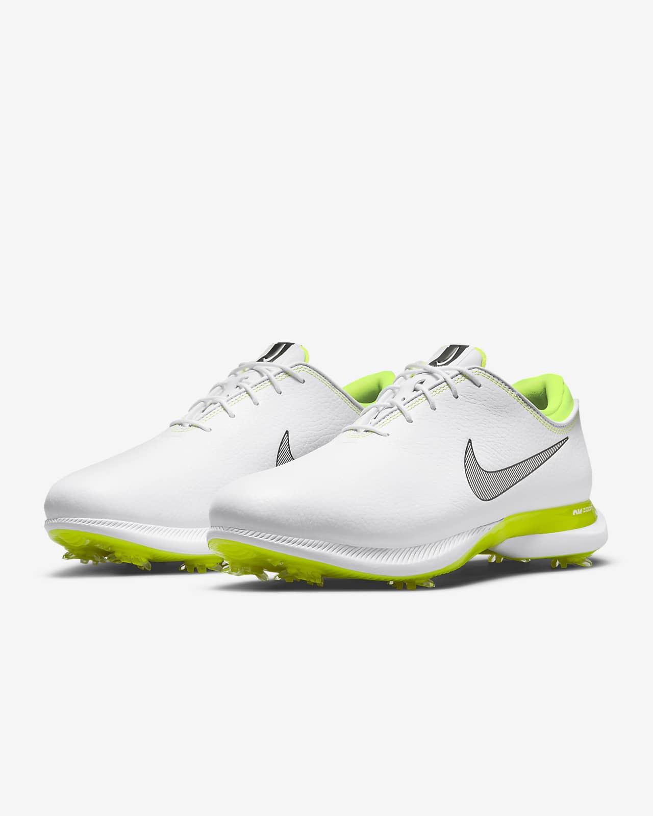 Nike zoom victory tour 2 Clearance