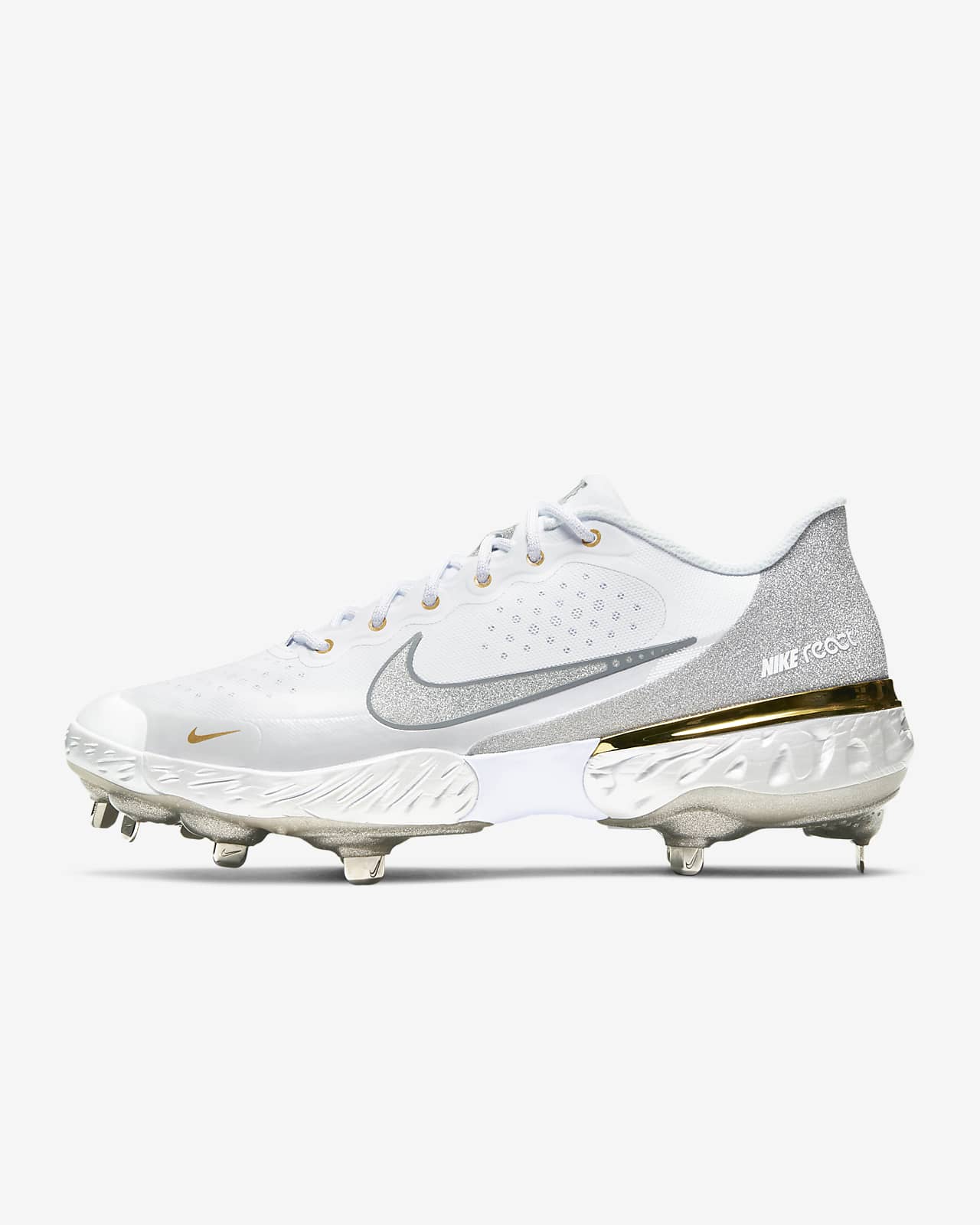 nike huarache hombre beisbol nike huarache hombre beisbol