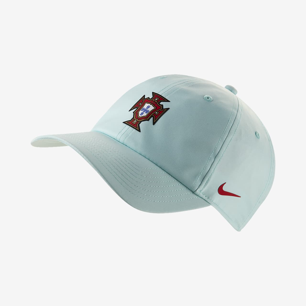 Cap portugal clearance